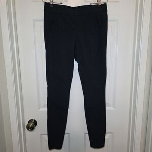 Kuhl Women’s Weekendr Tights Tapered Lightweight Pants Gray Size S Reg